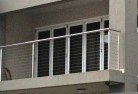 Claremont TASmodular-balustrades-10.jpg; ?>